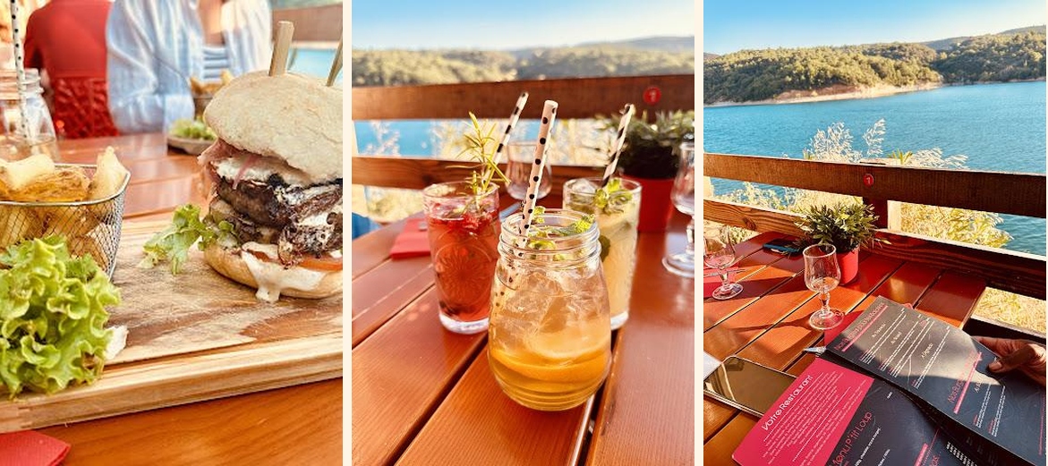 L'O à la Bouche - Gallery Image 3