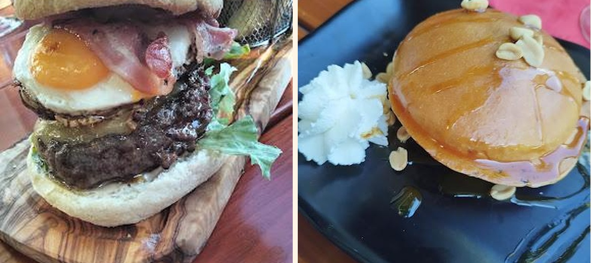 L'O à la Bouche - Gallery Image 4