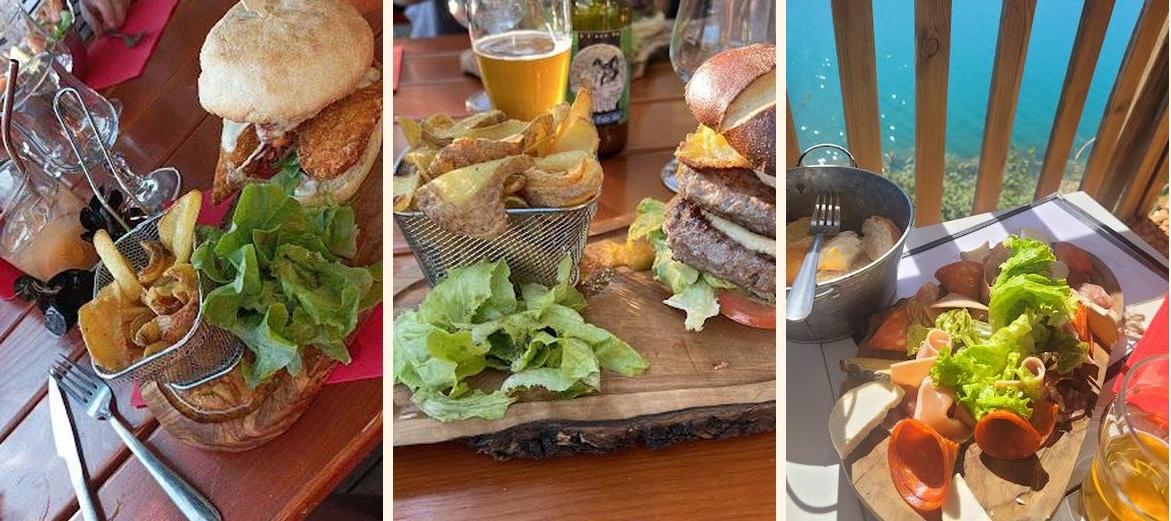 L'O à la Bouche - Gallery Image 6