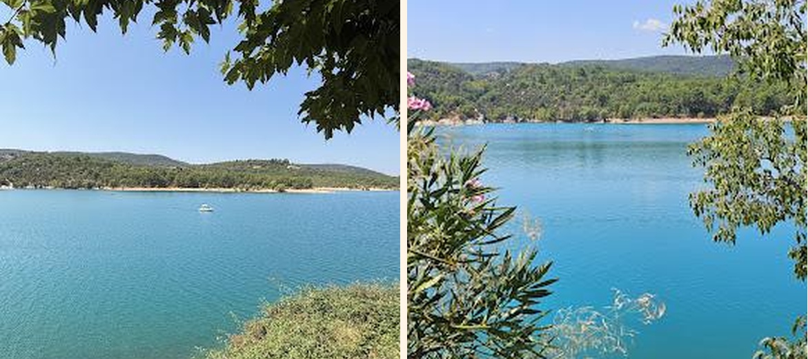 L'O à la Bouche - Gallery Image 8